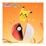 Funism Pokémon Figur - Palmsize Wonders Vol.1! Blind Box
