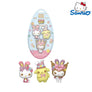 Funko Pocket POP!: Hello Kitty and Friends Easter Egg