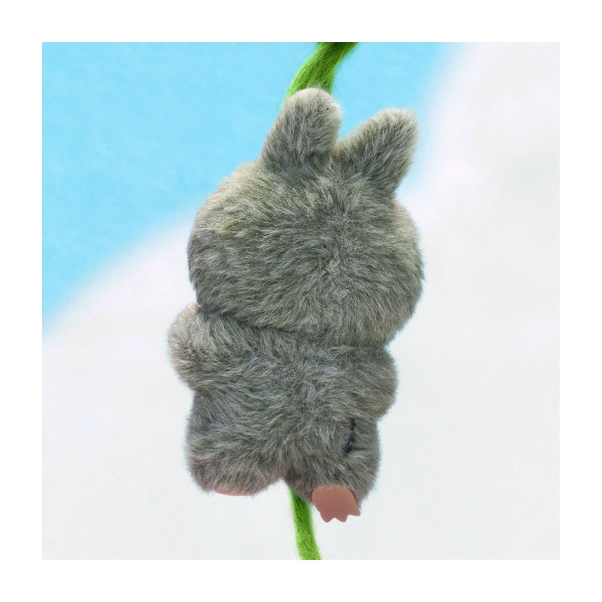 Die neuen The Monsters: Pin for Love von POP MART mit dem neuen Labubu: Secret Edition !, von Kasing Lung.