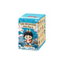 Blind Box - POP MART THE MONSTERS - One Piece Series Figures