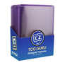 TCG Guru: Regular Toploader