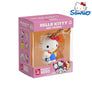 Sanrio - Hello Kitty and Friends Pocket Hero Keychain Anhänger