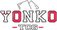 Yonko TCG