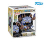 Funko POP! Figur: One Piece - Kaido Man-Beast-Form (1624)