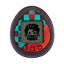 Bandai Tamagotchi - Demon Slayer Kimetsu no Yaiba
