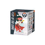 Blind Box: POP MART - Overwatch Play of the Game Series Figures