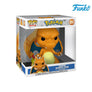 Funko POP! Jumbo: Pokémon
