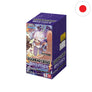 [JP] One Piece · Card Game Display - Egghead Crisis (EB-04)
