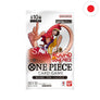[Pre-Order][JP] One Piece · Card Game Display - The Adventure of the Island of God (OP15)