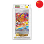 [S-CHN] Blind Box - Pokémon 30th Anniversary First Partner Card Set Vol.3