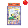 [S-CHN] Pokémon Blind Box - Paldea Trainer Fotokartenhänger (PTCG)