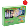 [S-CHN] Coffret Pokémon - Énergie Dorée (CSMH4) 