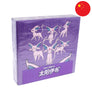 [S-CHN] Pokémon Box - Psiana (CSMY3)