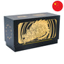 [S-CHN] Pokémon Box - Radiant Energy Endynalos (CSK2)