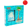 [S-CHN] Pokémon Box - Return of the Dragon - Alola Kokowei (CSFL4)