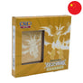 [S-CHN] Pokémon Box - Return of the Dragon - Ultra Necrozma (CSFL2)