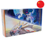 [S-CHN] Pokémon Sonne & Mond Box - Lillies Support (CSML)