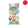 [S-CHN] Pokémon Display - Terastal Grand Gathering (CSV9.5)