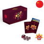 [S-CHN] Pokémon Box - Ogerpon Gift Box