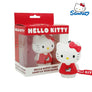 Sanrio - Hello Kitty Einhorn LED Leuchtfigur