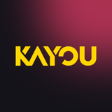 Kayou