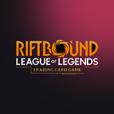 Riftbound