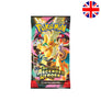 [ENG] Pokémon Boosterpack – Ascended Heroes (ME02.5)